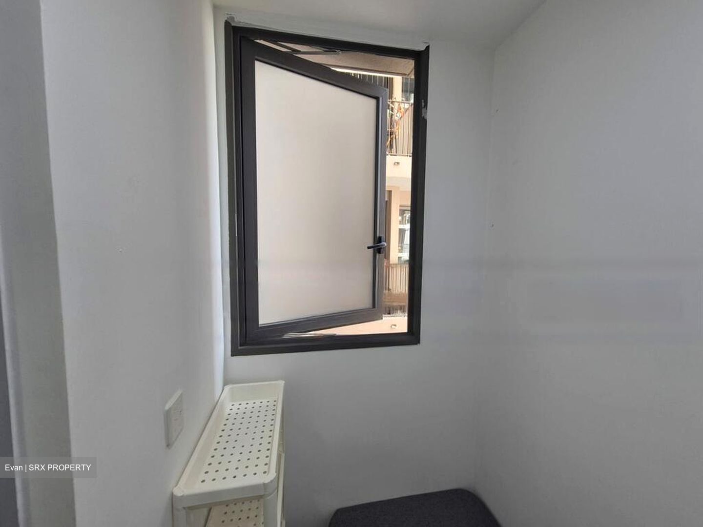Kovan Regency (D19), Condominium #454914991